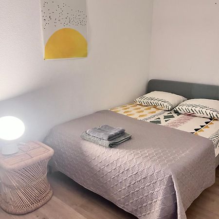 Appartement T3 Proche Remparts Avignon Exterior foto